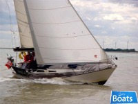 Seawolf 30