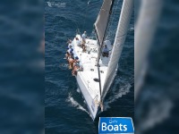 Corel 45