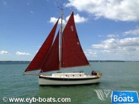 Cornish Crabber26
