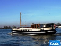 Stentor Luxe Motor 21.50