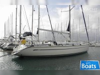 Bavaria 44