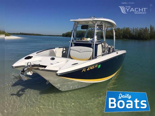 Buy 2009 Mastercraft Csx 265