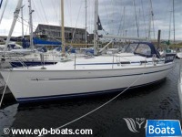 Bavaria Yachts 36 Shallow Draft