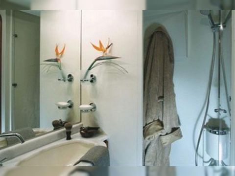 Acquistare 2007 Ferretti 681