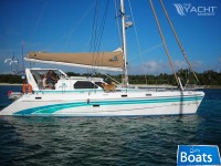 Knysna OWNERS VERSION