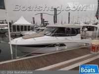 Beneteau Antares 8.80