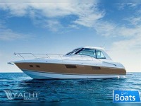 Cruisers Yachts Cantius 480 Coupe