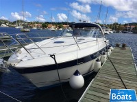 Bavaira 33HT