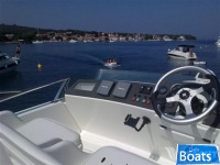 Beneteau Antares 9.80