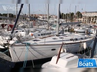 Bavaria 46 Cruiser