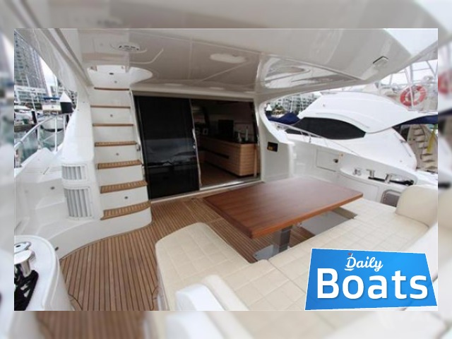 Buy 2013 Azimut 64