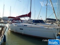 Beneteau Oceanis 361