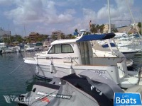Starfisher 840 WA
