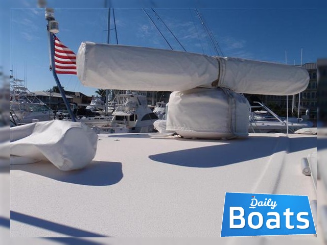 2010 Tiara Open for sale