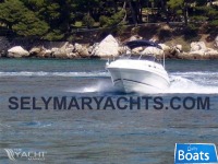 Sea Ray 240 Sundancer