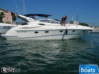 Gobbi 425 SC