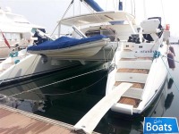 Catana Catamarans 582