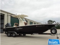 Scout 251 XS