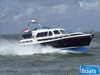 Aqua-Star Oceanstar 118