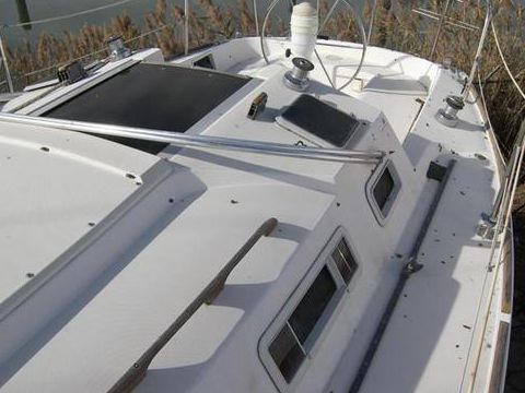 Αγοράστε 1986 Pearson 28