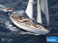 Hoek Design Classic Sloop