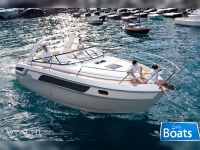 Bavaria Sport 35