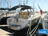 Broom 38