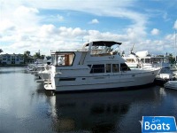 HERITAGE YACHTS INC