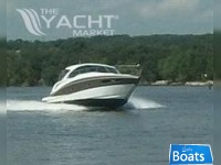 Cruisers Yachts 410 Cantius