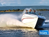 Baja 275