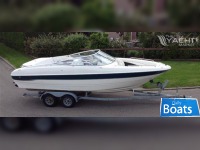 Bayliner 2350