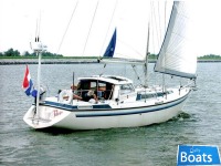 Mascot 33
