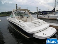 Sea Ray 280 Sun Sport