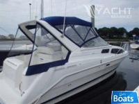 Bayliner 2855 Ciera