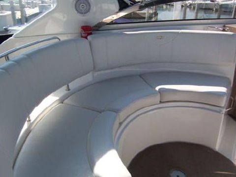 2004 Regal 3560 Commodore for sale