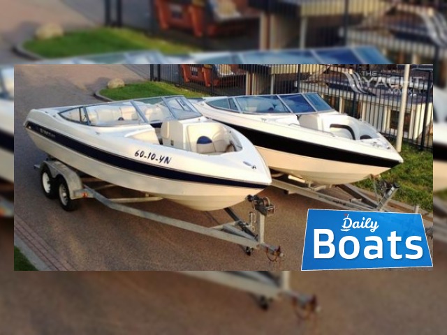 Buy 2000 Stingray