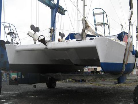 1992 Tonga 39 προς πώληση