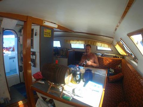 1992  Tonga 39