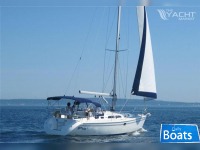 Catalina 350