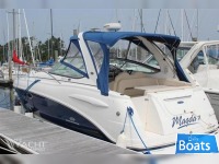 Chaparral 290 Signature