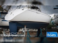 BENETEAU FIRST 375