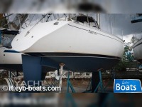 Beneteau First 375