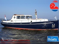 Goeree 870
