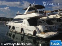 PRESTIGE50