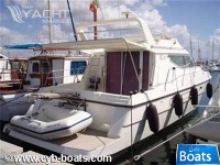 AZIMUT37