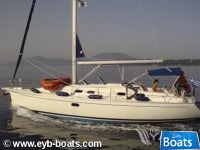 DUFOUR41