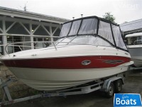 Bayliner 642