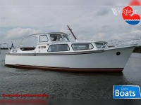 Waalkruiser 950 OK AK
