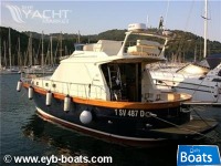  Sciallino40
