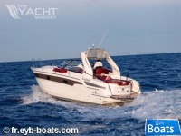 BAVARIA MOTOR BOATS BAVARIA 29 SPORT